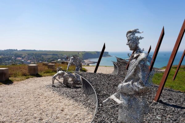 Caen France, Visit Caen, Caen Tour Guide