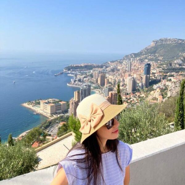 Things to do in Monaco, Monaco, Visit Monaco, The French Riviera