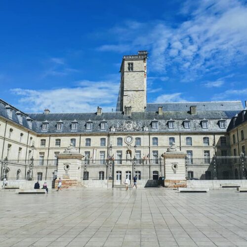 Visit Burgundy France, Dijon France Things to do, Visit Dijon, Dijon Tour Guide