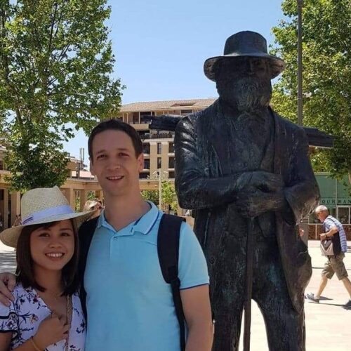 Paul Cézanne Provence Tours
