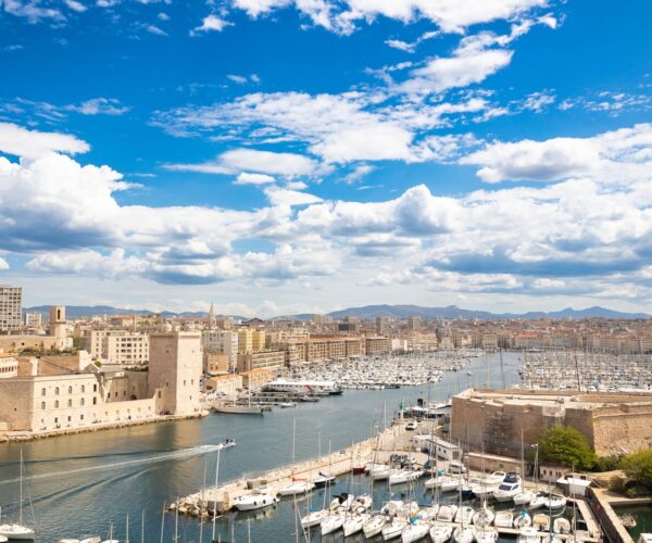 Marseilles Tours, Marseille Tour, Visit Maseille