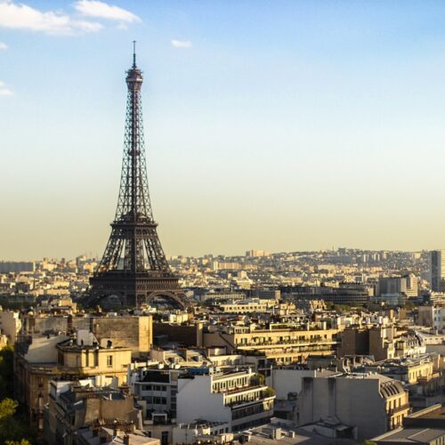 Paris City Tours, Paris City Tour, Paris Walking Tours, Paris Walking Tour, Paris Tour Guide, Tour Eiffel