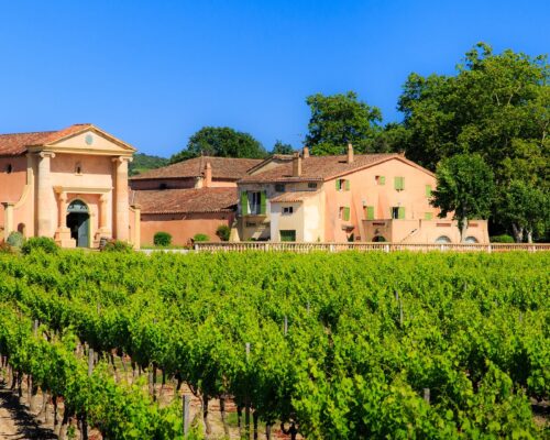 Visit Saint Tropez, Saint Tropez Tour Guide, Saint Tropez Walking Tour, Saint Tropez Excursion