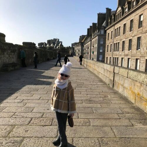Visit Saint Malo, Things to do in Saint Malo