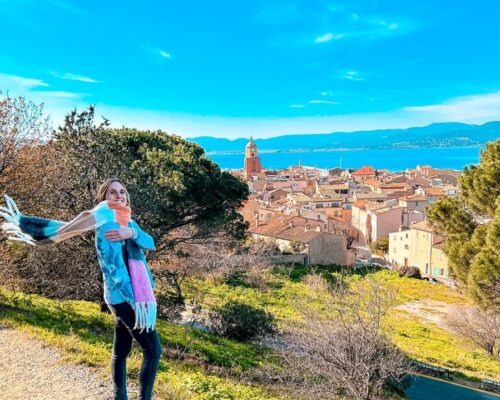 Visit Saint Tropez, Saint Tropez Tour Guide, Excursion Hyeres Saint Tropez