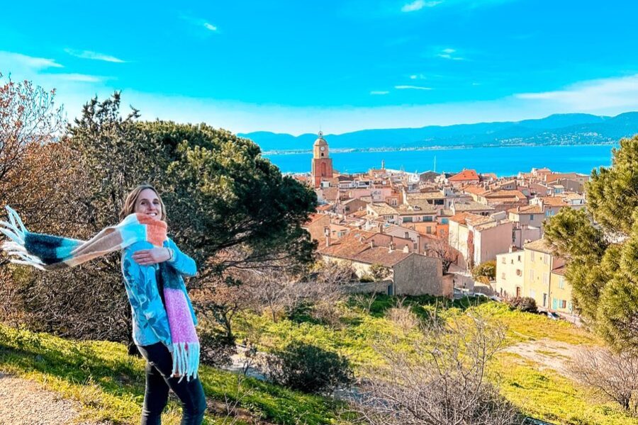 Visit Saint Tropez, Saint Tropez Tour Guide, Excursion Hyeres Saint Tropez