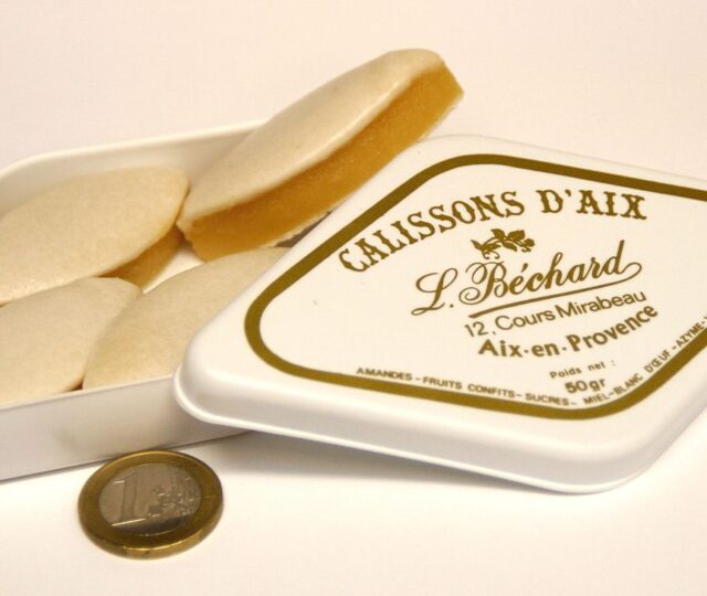 Visite Gourmande Aix en Provence, Guide Aix en Provence, Guide Conférencier Aix en Provence, Visite Aix en Provence