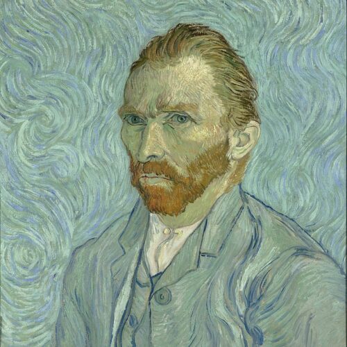 Visite Guidée Arles et Van Gogh Arles France, Visit Arles