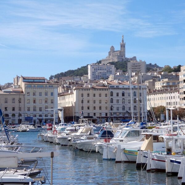 Cassis France, Marseille Walking Tour, Marseille City Tours,Visite Gourmande Marseille, Guide Marseille, Guide Conférencier Marseille, Visite Marseille