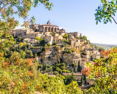 Luberon, Visit Luberon, Provence Tours, Provence Tout Guide, Luberon Tours