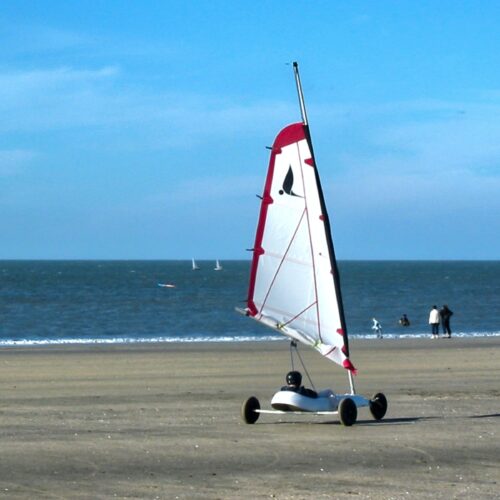 Le Havre France, Visit Le Havre