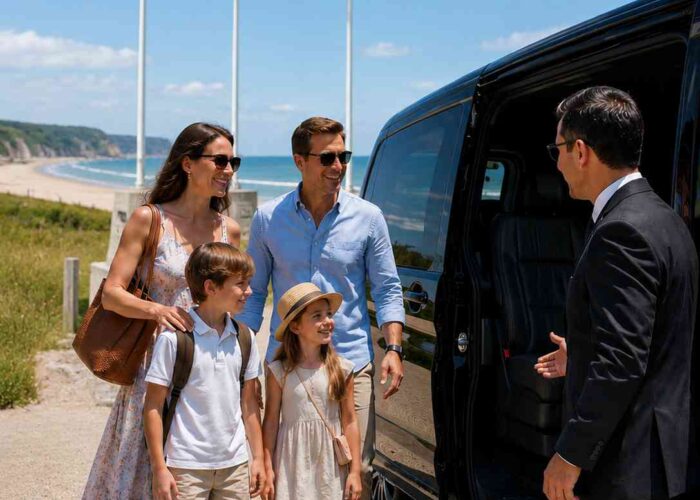 normandy-dday-family-tourism-transfer
